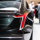 Image for article titled Here Are The Most Captivating New Concept Cars